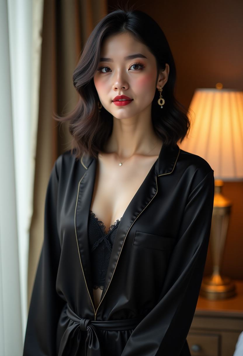 深海迷航