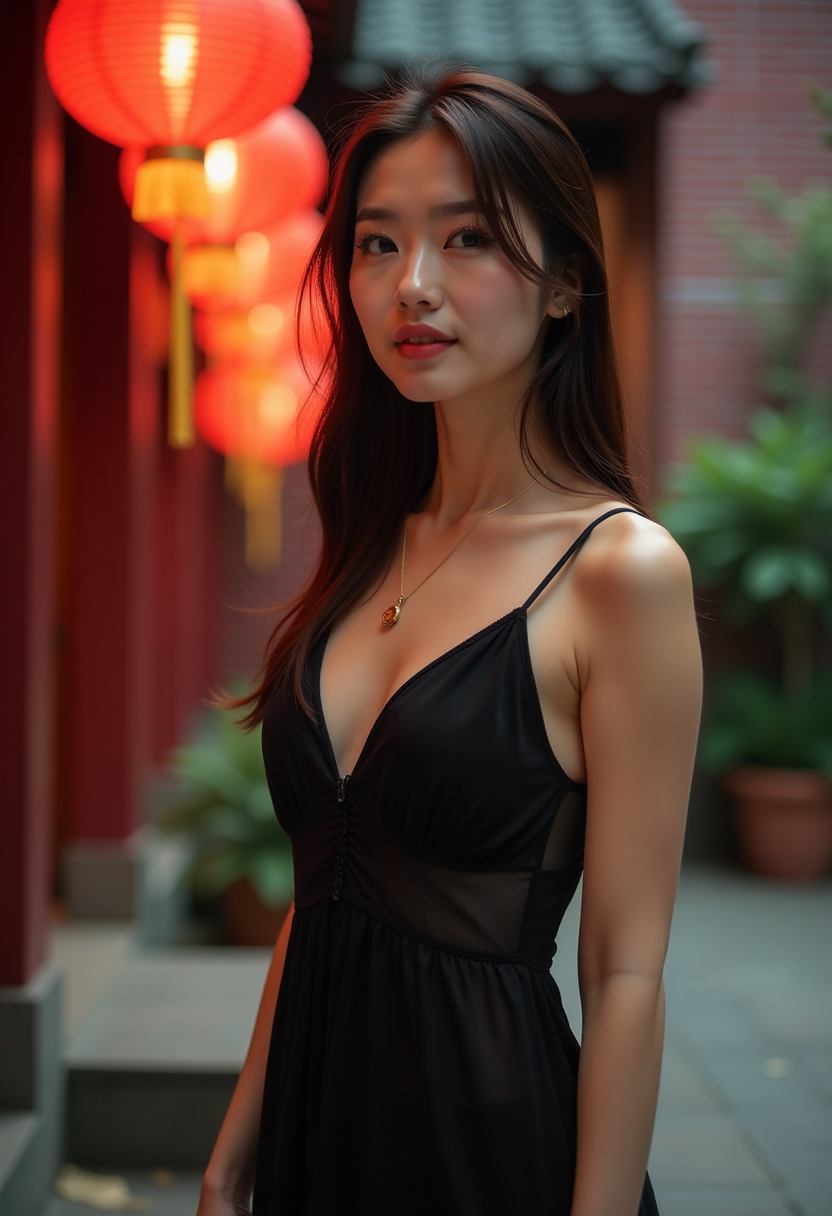 极速狂飙